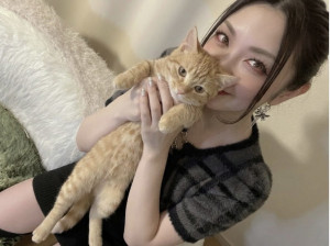 【結果発表】ペット自慢ブログコンテスト2026！