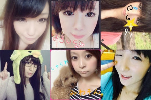 【8/27】浴衣＆水着オムニバスＤＳ開催♪