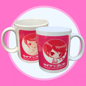 【完売しました】55ギフトにオリジナルグッズ登場！