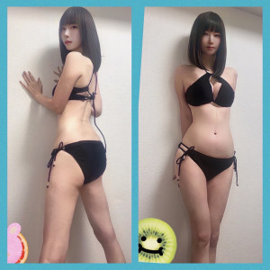 【結果発表】水着ブログコンテスト2025！