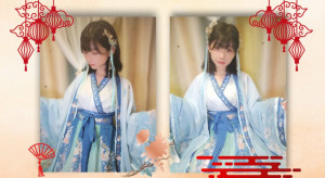 【結果発表】アニバーサリーブログコンテスト2025！