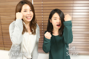 お返しで失敗したくない！ホワイトデーの贈り物商品まとめ