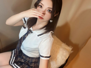 【結果発表】ゴーゴー学園ブログコンテスト2026！