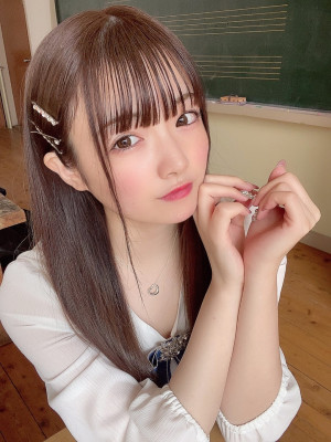 【結果発表】バレンタインブログコンテスト2026！