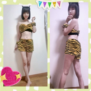 【結果発表】生脚魅惑のブログコンテスト2025！