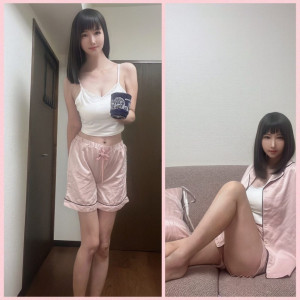 【結果発表】パジャマブログコンテスト2025！