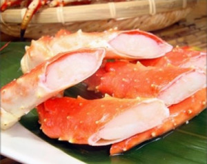 【忘れていませんか？】