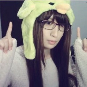 三月生まれのパフォがワイワイやるDS 【自主イベント】