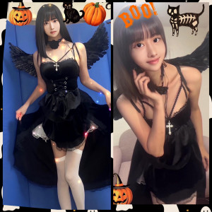 【結果発表】ハロウィンブログコンテスト2025！